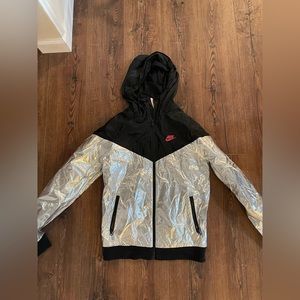 Men’s Nike jacket